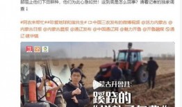 爆料盛泽新闻报道视频下载,揭秘爆料背后的真相