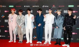 央视少年团最新爆料,最新爆料带你走进青春风采