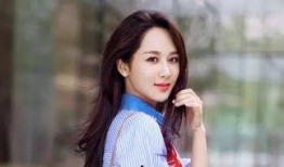 娱乐圈爆料复婚的女明星,复婚女神归来，甜蜜爱情再续前缘