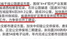 矿区最新爆料消息,揭秘神秘矿藏背后的惊人真相